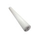 Teflon PTFE Rods Round (300mm Long) Length:1 Feet Polytetrafluoroethylene